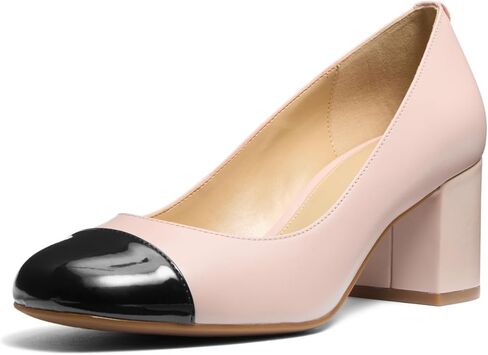 Michael Kors Women's Perla Flex Pump in Kuwait