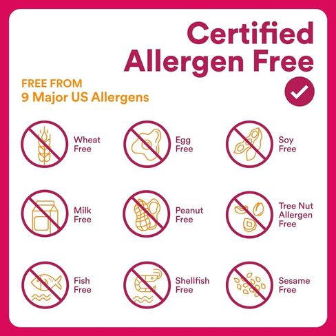 سمارتي بانتس ماسترز كومبليت 50+ فيتامينات: خالية من الغلوتين، الفيتامينات واللوتين / زيكسانثين لصحة العين المثبتة طبياً*، فيتامين D3، CoQ10، زيت أوميجا 3، عدد 120، (كمية تكفي لمدة 30 يومًا) in Kuwait