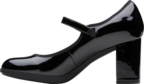 Clarks Women's Bayla Lily Pump in Saudi Arabia