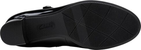 Clarks Women's Bayla Lily Pump in Saudi Arabia