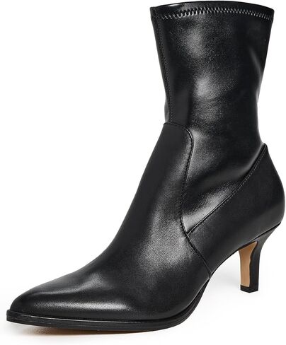 Dolce Vita Women's Amara Boot in Saudi Arabia