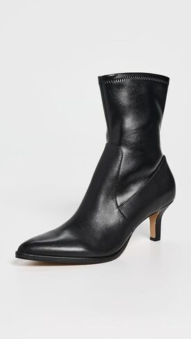 Dolce Vita Women's Amara Boot in Saudi Arabia