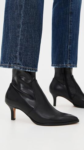 Dolce Vita Women's Amara Boot in Saudi Arabia