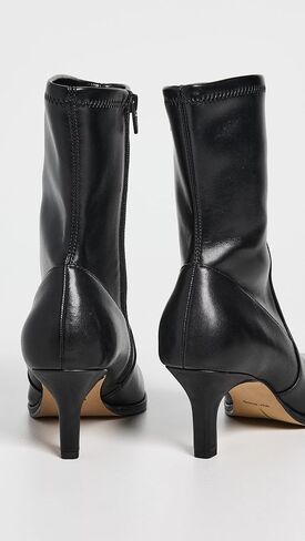 Dolce Vita Women's Amara Boot in Saudi Arabia