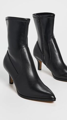 Dolce Vita Women's Amara Boot in Saudi Arabia
