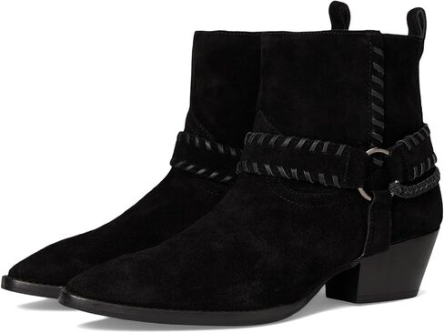 Seychelles Women's Easy Peasy Ankle Boot in Saudi Arabia