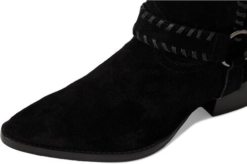 Seychelles Women's Easy Peasy Ankle Boot in Saudi Arabia