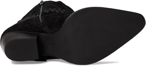 Seychelles Women's Easy Peasy Ankle Boot in Saudi Arabia