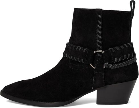 Seychelles Women's Easy Peasy Ankle Boot in Saudi Arabia