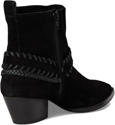 Seychelles Women's Easy Peasy Ankle Boot in Saudi Arabia