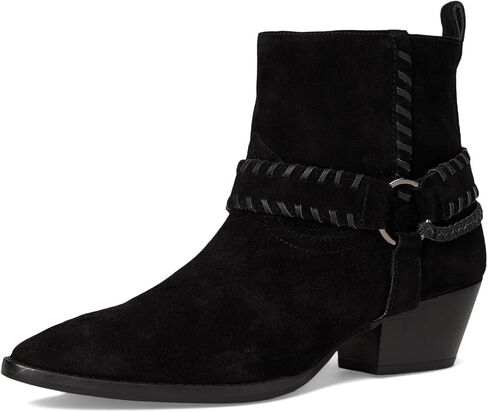 Seychelles Women's Easy Peasy Ankle Boot in Saudi Arabia