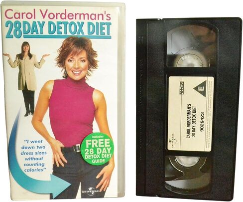 Captain Blood [VHS] in Saudi Arabia