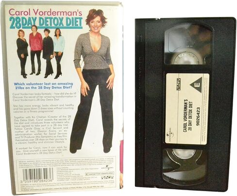 Captain Blood [VHS] in Saudi Arabia