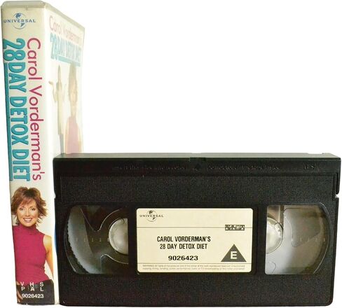 Captain Blood [VHS] in Saudi Arabia