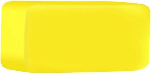 Flashing Diffuser for Enhances Photography Soft Light Effect Lightweight Durability Designs for Various Flashes in Saudi Arabia