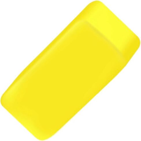 Flashing Diffuser for Enhances Photography Soft Light Effect Lightweight Durability Designs for Various Flashes in Saudi Arabia