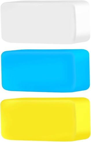 Flashing Diffuser for Enhances Photography Soft Light Effect Lightweight Durability Designs for Various Flashes in Saudi Arabia
