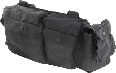 MRSTORY SLR DSLR Camera Bag Waterproof Camera Bag for Photographers Hiking Medium M in Saudi Arabia