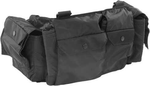 MRSTORY SLR DSLR Camera Bag Waterproof Camera Bag for Photographers Hiking Medium M in Saudi Arabia