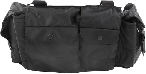 MRSTORY SLR DSLR Camera Bag Waterproof Camera Bag for Photographers Hiking Medium M in Saudi Arabia