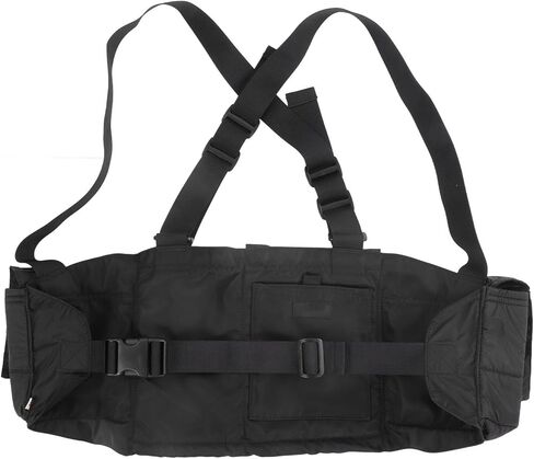 MRSTORY SLR DSLR Camera Bag Waterproof Camera Bag for Photographers Hiking Medium M in Saudi Arabia