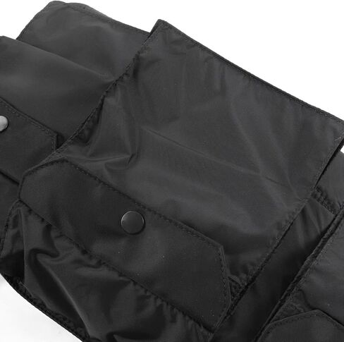 MRSTORY SLR DSLR Camera Bag Waterproof Camera Bag for Photographers Hiking Medium M in Saudi Arabia