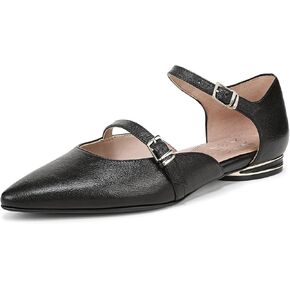 Naturalizer Warmony’s Harmony Mary Jane Flat in Kuwait