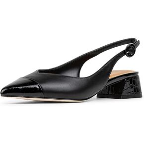 Donald J Pliner Payton Pump in Kuwait