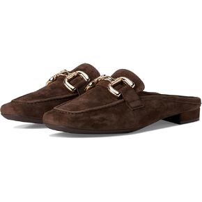 VANELi Women's Shaine Mule in Saudi Arabia