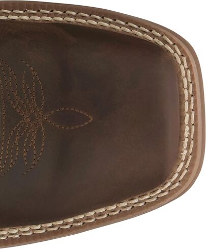 Justin Women's Little Sugar 11" Western Boot in Saudi Arabia