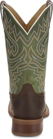 Justin Women's Little Sugar 11" Western Boot in Saudi Arabia