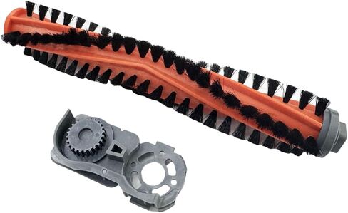 #NA617684 N892816 Vacuum Repair Kit BHFEA18D1 BHFEA520J BHFEA18D1K BHFEA520J Quality Durable New Replacement Parts For DeWalt & Black & Decker in Saudi Arabia