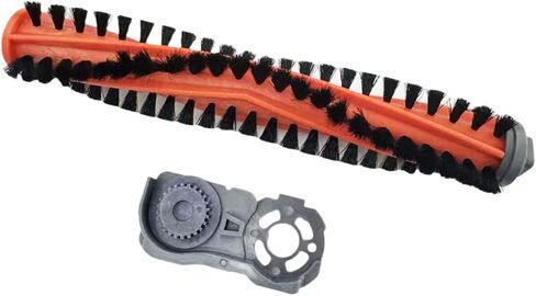 #NA617684 N892816 Vacuum Repair Kit BHFEA18D1 BHFEA520J BHFEA18D1K BHFEA520J Quality Durable New Replacement Parts For DeWalt & Black & Decker in Saudi Arabia