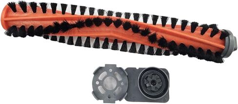 #NA617684 N892816 Vacuum Repair Kit BHFEA18D1 BHFEA520J BHFEA18D1K BHFEA520J Quality Durable New Replacement Parts For DeWalt & Black & Decker in Saudi Arabia