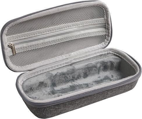 Carrying Case Compatible with DJI OSMO Pocket 3 Grey in Kuwait