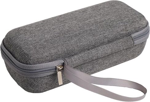 Carrying Case Compatible with DJI OSMO Pocket 3 Grey in Kuwait