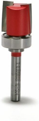 Freud 16-510: 3/4 "(DIA. in Kuwait