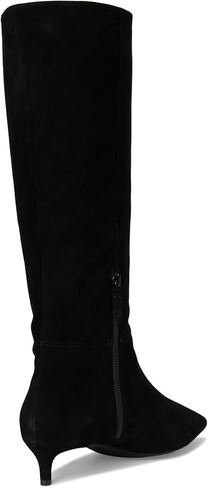 Cole Haan Women's Go-to Janece Dress Boots Fashion in Saudi Arabia