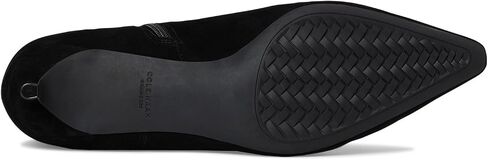 Cole Haan Women's Go-to Janece Dress Boots Fashion in Saudi Arabia