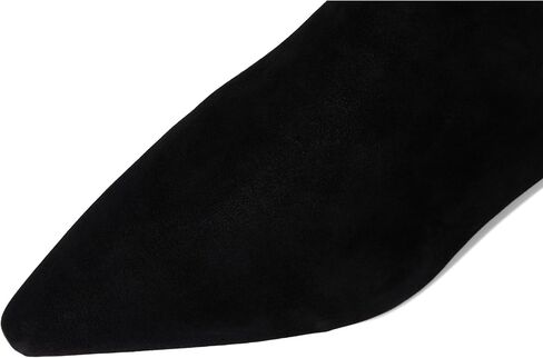 Cole Haan Women's Go-to Janece Dress Boots Fashion in Saudi Arabia