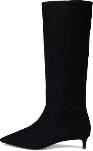 Cole Haan Women's Go-to Janece Dress Boots Fashion in Saudi Arabia