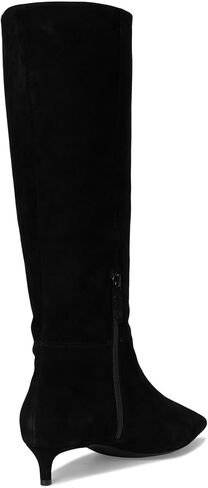 Cole Haan Women's Go-to Janece Dress Boots Fashion in Saudi Arabia