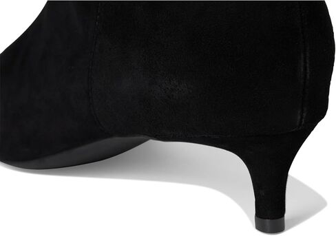 Cole Haan Women's Go-to Janece Dress Boots Fashion in Saudi Arabia
