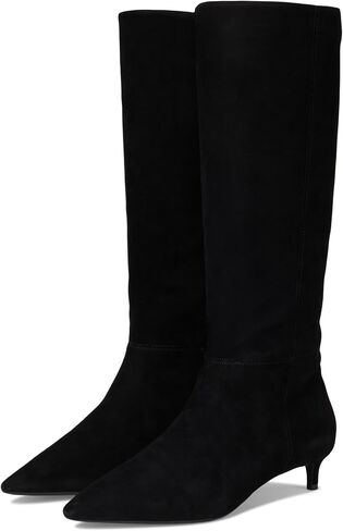 Cole Haan Women's Go-to Janece Dress Boots Fashion in Saudi Arabia
