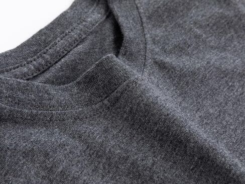 قميص شاحنة تفريغ طفل الأطفال يا إلهي ، فصحت الأولاد الكبار تي شيرت مسيحي تي شيرت 2-7 سنوات in Kuwait