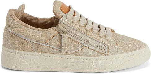 Giuseppe Zanotti GZ94 in Kuwait