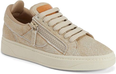 Giuseppe Zanotti GZ94 in Kuwait