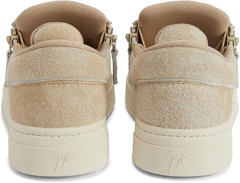Giuseppe Zanotti GZ94 in Kuwait