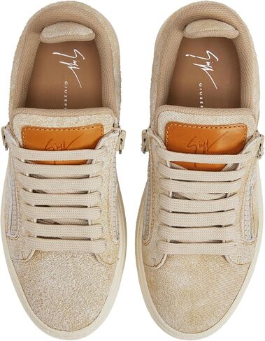 Giuseppe Zanotti GZ94 in Kuwait