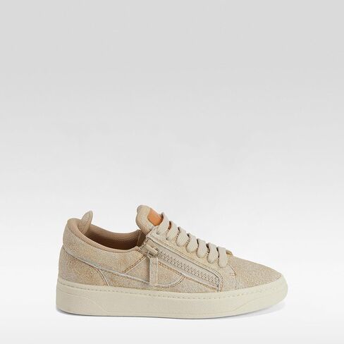 Giuseppe Zanotti GZ94 in Kuwait